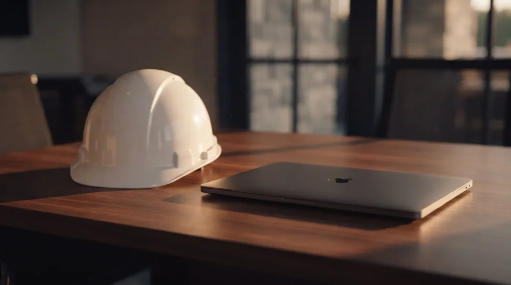 is hukuku