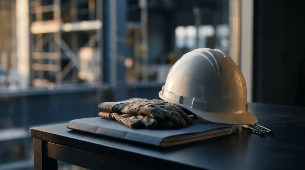 is kazasi